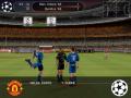 Screenshot zu UEFA Champions League 99/2000 - 2001/11/3181original[4].jpg
